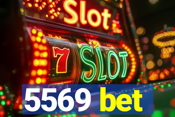 5569 bet